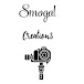 Smogal creations