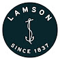 Lamson Products