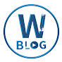 Webs Blog