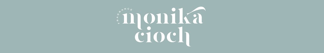 Monika Colognes Banner