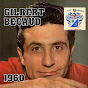 Gilbert Bécaud - Topic