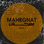 Mahrganat - مهرجانات