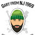 GaryfromNJ1969