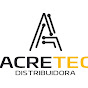 Acretec Distribuidora