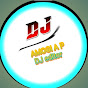 DJ AMOGI JALGERI