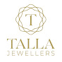 Talla Jewellers