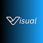 Visualcont Group