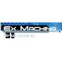 Ex Machina Engineering