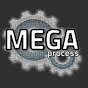 메가프로세스 Mega Process