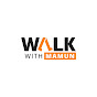 Walk With Mamun
