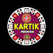 Kartik Production