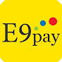 E9Pay Cambodia