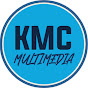 KMC Multimedia