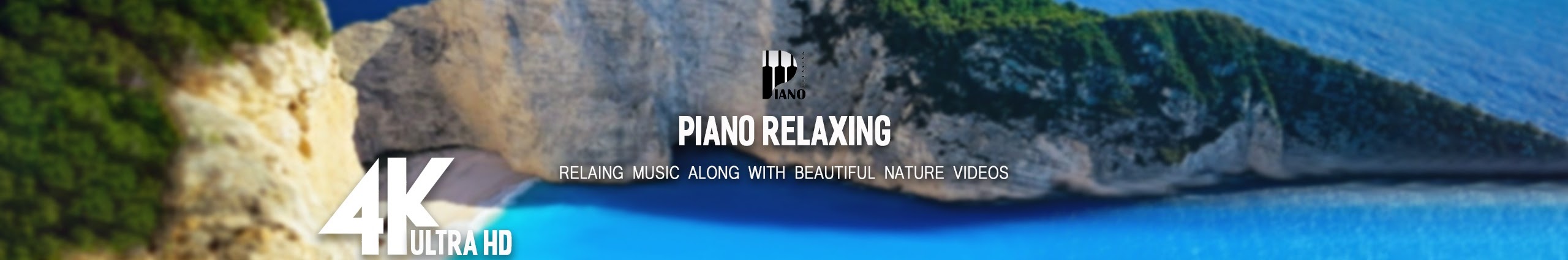 Piano Relaxing - On BiH Link