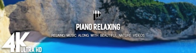 Piano Relaxing