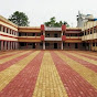 Adarsh Vidyalaya Amgaon Official