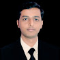 Mayank Prajapati. ( Educational Portfolio. )