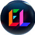 logo EbonyLife Creative Academy