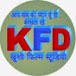 KFD MUSIC OFFICIAL