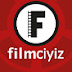 Filmciyiz Be