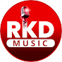 RKD MUSIC