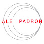 Ale Padron