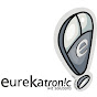 Eurekatronic