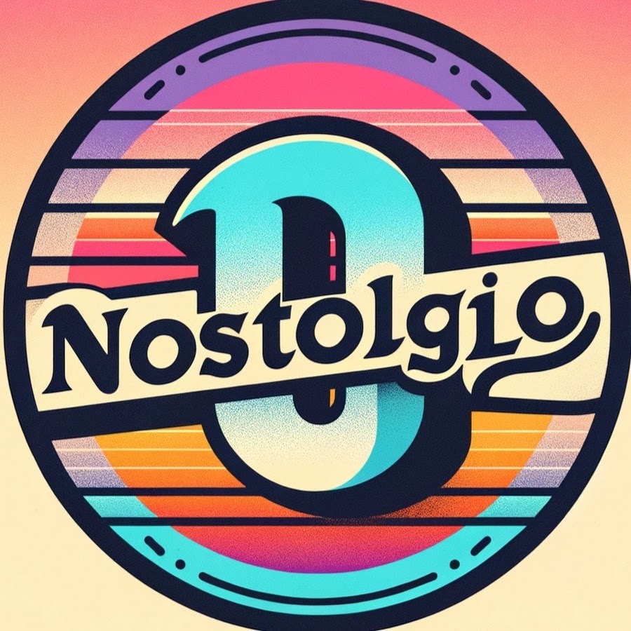 Nostolgio