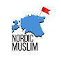 Nordic Muslim