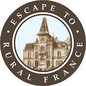 Escape to rural France