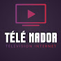 TeLe NaDoR 