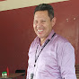 Pastor Dario Mejía Rivas