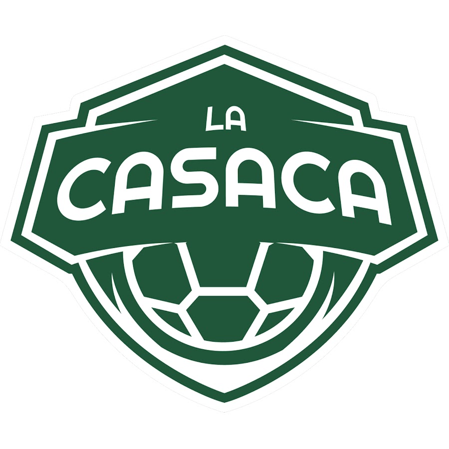 La Casaca Futbol @lacasacatv