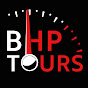 BHP Tours