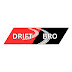 DriftBro