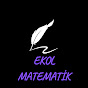 EKOL MATH