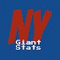 GiantStats