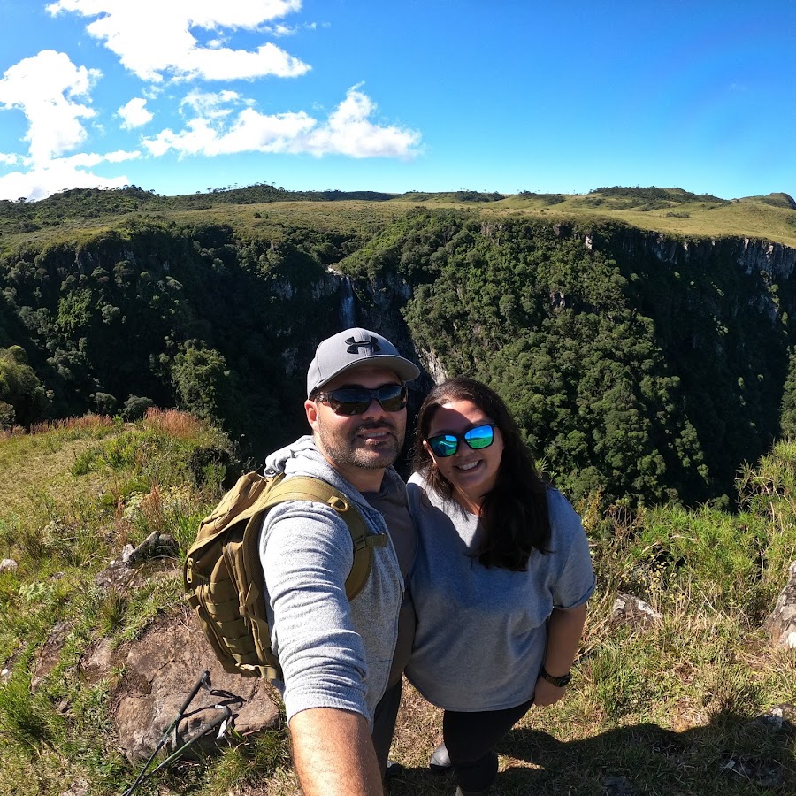 Caminhos a Explorar