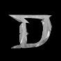 Diablo