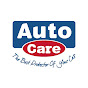 Auto Care Cleaner