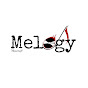 Melogy