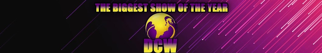 Dragon Con Wrestling