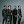 paparoach avatar