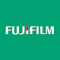 FUJIFILM MicroChannel