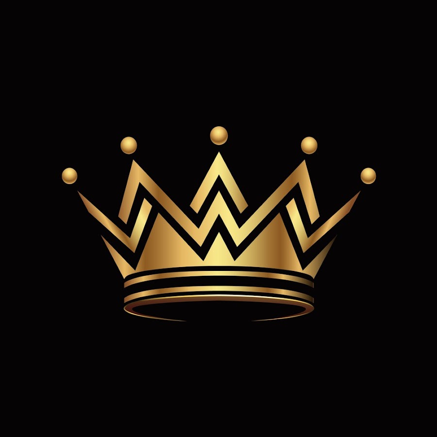 Корона Crown Vertex