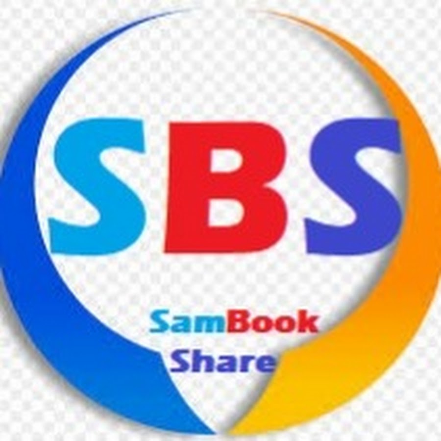 SamBookShare