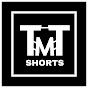 TROLL MITTAI SHORTS