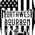 logo NorthWest Bourbon