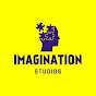 Imagination Studio☆