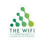 The Wifi Specialist